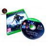 MIDDLE EARTH SHADOW OF MORDOR (XONE)