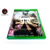 STATE OF DECAY 2 (XONE)