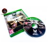 STATE OF DECAY 2 (XONE)