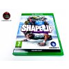 SHAPE UP (XONE)