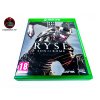RYSE SON OF ROME (XONE)