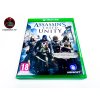 ASSASSIN´S CREED UNITY (XONE)