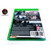 ASSASSIN´S CREED UNITY (XONE)