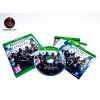 ASSASSIN´S CREED UNITY (XONE)