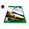 FORZA HORIZON 2 (XONE)