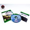 FORZA HORIZON 2 (XONE)