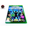 KINECT SPORTS RIVALS (XONE)