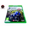 FARMING SIMULATOR 15 (XONE)
