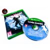 RISE OF THE TOMB RAIDER (XONE)