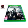DEAD RISING 3 (XONE)