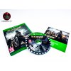 DEAD RISING 3 (XONE)