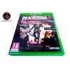 DEAD RISING 4 (XONE)