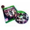 DEAD RISING 4 (XONE)
