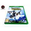 TRIALS FUSION (XONE)