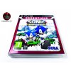 SONIC GENERATIONS (ESSENTIALS) (PS3)