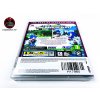 SONIC GENERATIONS (ESSENTIALS) (PS3)