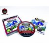 SONIC GENERATIONS (ESSENTIALS) (PS3)
