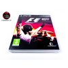 F1 2011 (PS3)