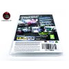 NEED FOR SPEED PROSTREET (PS3)