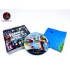 GRAND THEFT AUTO 5 (PS3)