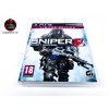 SNIPER 2 GHOST WARRIOR LIMITED EDITION (PS3)