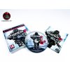 SNIPER 2 GHOST WARRIOR LIMITED EDITION (PS3)