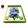 THE SIMS 3 (PLATINUM) (PS3)