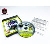THE SIMS 3 (PLATINUM) (PS3)