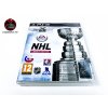 NHL LEGACY EDITION CZ (PS3)
