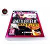 BATTLEFIELD HARDLINE (ESSENTIALS) (PS3)