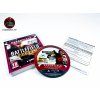 BATTLEFIELD HARDLINE (ESSENTIALS) (PS3)