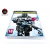 SNIPER 2 GHOST WARRIOR GOLD EDITION (PS3)