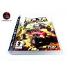 BAJA EDGE OF CONTROL (PS3)