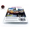 BAJA EDGE OF CONTROL (PS3)