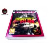 NEED FOR SPEED THE RUN (ESSENTIALS) (PS3)