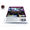 NEED FOR SPEED THE RUN (ESSENTIALS) (PS3)
