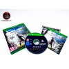 ASSASSIN´S CREED ODYSSEY (XONE)