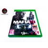 MAFIA 3 (XONE)