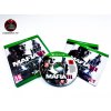 MAFIA 3 (XONE)