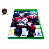 NHL 18 (XONE)