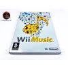 WII MUSIC (WII)