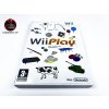 WII PLAY (WII)