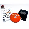 WII PLAY (WII)