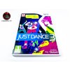 JUST DANCE 3 (WII)
