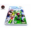 MY SIMS (WII)
