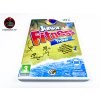 JUNIOR FITNESS TRAINER (WII)