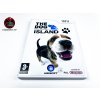 THE DOG ISLAND (WII)