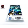 DISNEY G-FORCE (PSP)