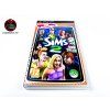 THE SIMS 2 (PSP)