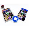 THE SIMS 2 (PSP)